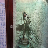 Il Postino Boisson