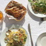 Il Postino Boisson
