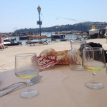Il Postino Boisson
