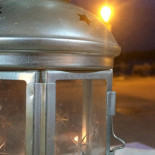 Il Postino Boisson
