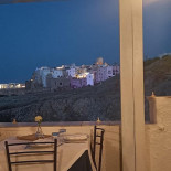 Trattoria Il Grottone outside