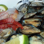 Trattoria Il Grottone