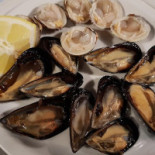 Trattoria Il Grottone