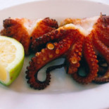 Trattoria Il Grottone