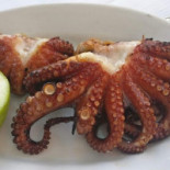 Trattoria Il Grottone