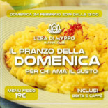 L'era Di Mappo Carte