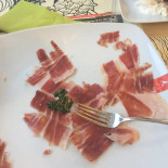 Dok Comida