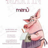 Dok Carta