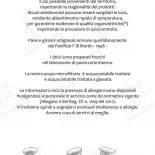 Dok Carta