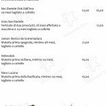Dok Carta