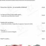 Dok Carta