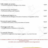 Dok Carta