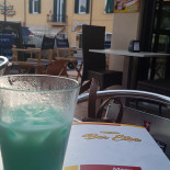 Elba Pizza&sfizi Boisson