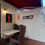 Elba Pizza&sfizi À l'intérieur