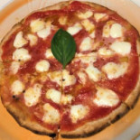 Elba Pizza&sfizi Nourriture
