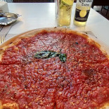 Elba Pizza&sfizi Nourriture
