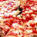 Elba Pizza&sfizi Nourriture