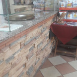 Pizzeria Time Out Di Lazzeri Samanta Esterno