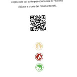 Banshi Sushi Pordenone Logo