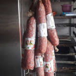 Villa Campanile Bebida
