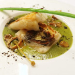 Don Giovanni Comida
