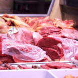 Cibo' Comida