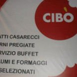 Cibo' Carta
