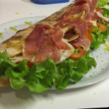 Pinko food