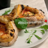 Pinko food