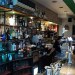 Pinko inside