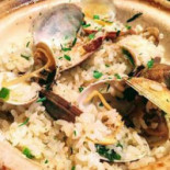 Pinko food