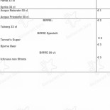 Pizzaroad Rende Carta