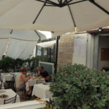 L'archibugio Extérieur