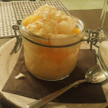 L'archibugio Boisson