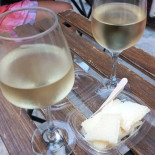 L'archibugio Boisson