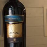 L'archibugio Boisson