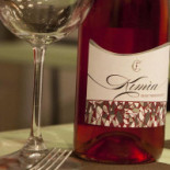 L'archibugio Boisson