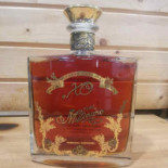Millennium Q Boisson