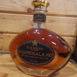 Millennium Q Boisson