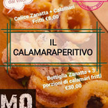 Millennium Q Carte