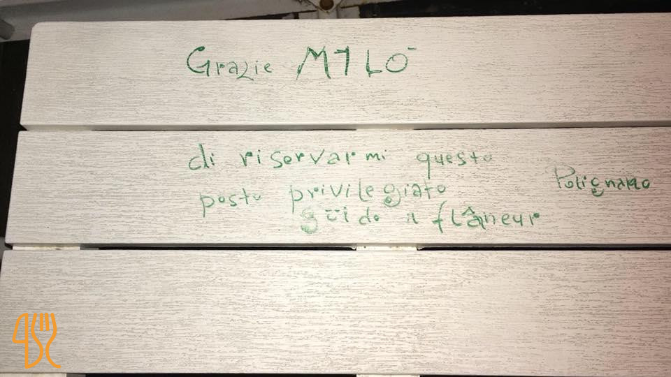 Mylo' Carte
