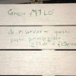 Mylo' Carte