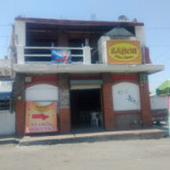 Macelleria Belvedere Extérieur