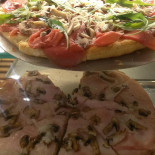 Pane Co. Nourriture