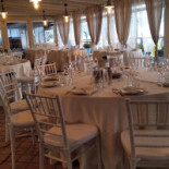 La Villa Di Venere inside
