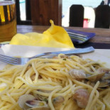 Medusa Comida