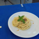 Ippocampo S.r.l Comida