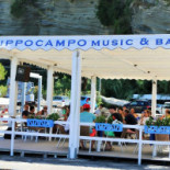 Ippocampo S.r.l Extérieur