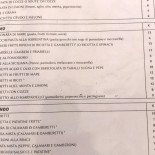Ippocampo S.r.l Carta