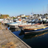 Ippocampo S.r.l Extérieur